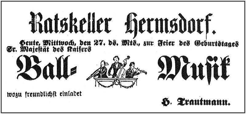 1904-01-27 Hdf Ratskeller